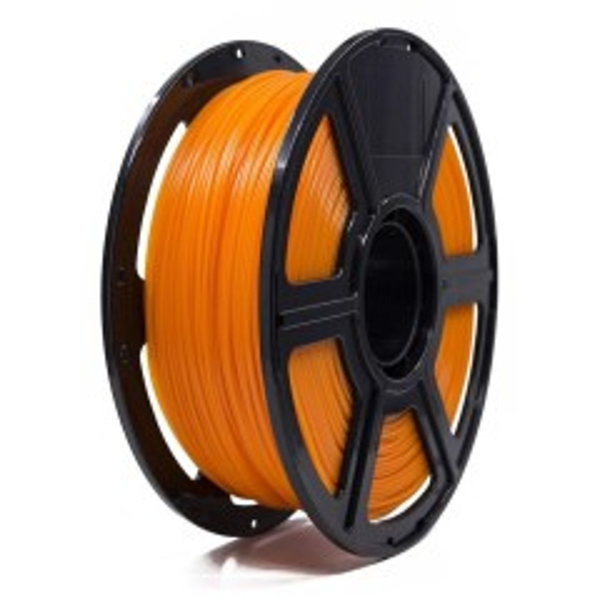 eSTUFF PLA 3D filament 2.85mm