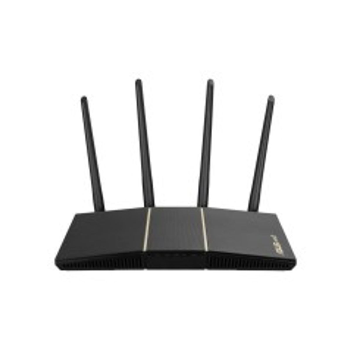 ASUS RT-AX57 Trådløs router Desktop