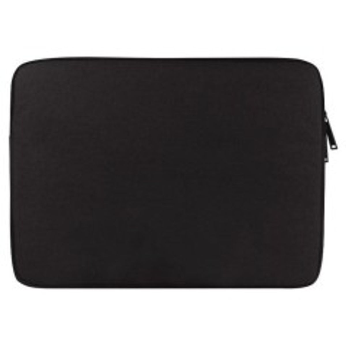 eSTUFF Sleeve for 13"/14" Laptops