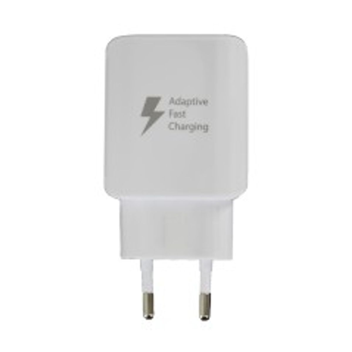 Samsung AC-Adapter EP-TA300 w/o