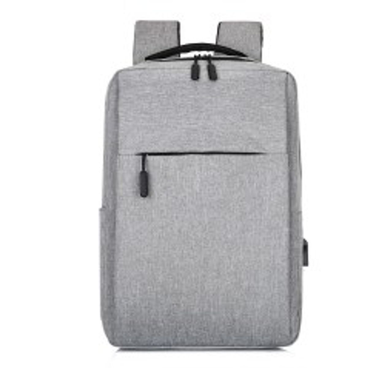 eSTUFF Cleveland 15.6'' Backpack Grey