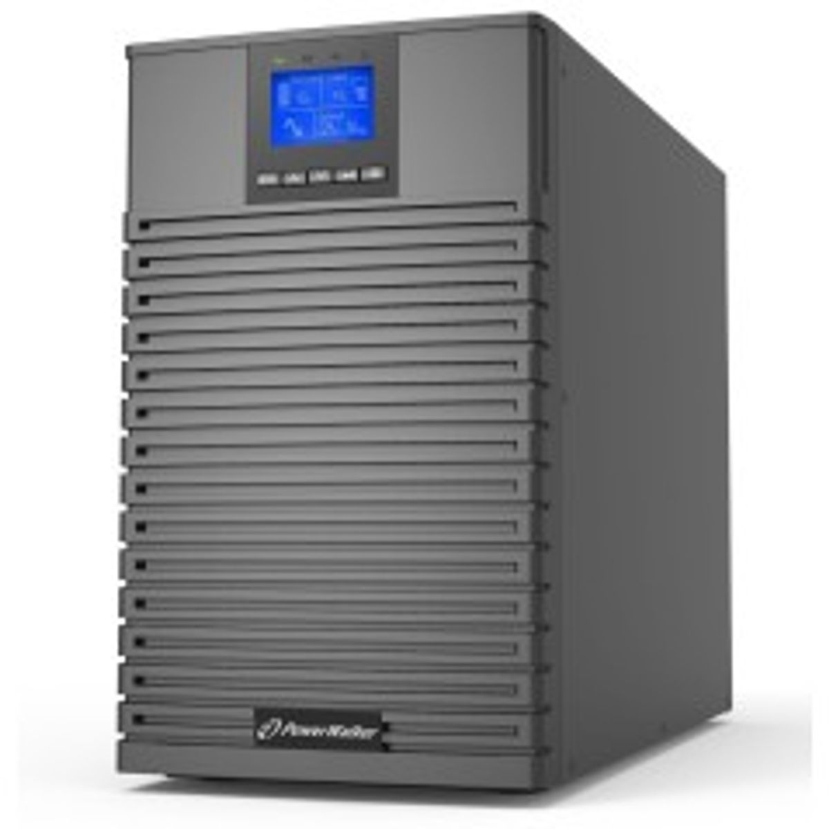 PowerWalker VFI 3000 ICT IoT UPS