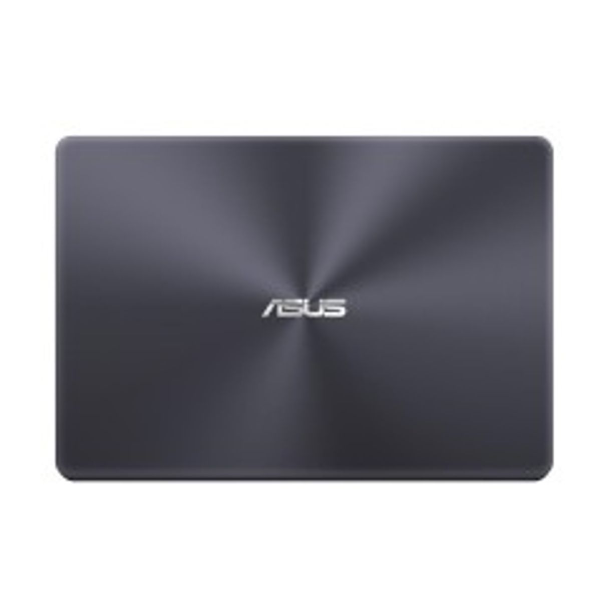 Asus LCD Cover Assembly (Star Grey)