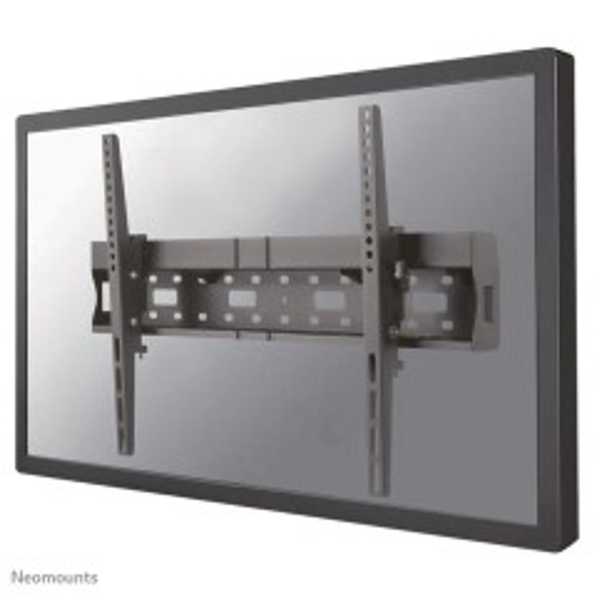 Neomounts Tv/Monitor Wall Mount