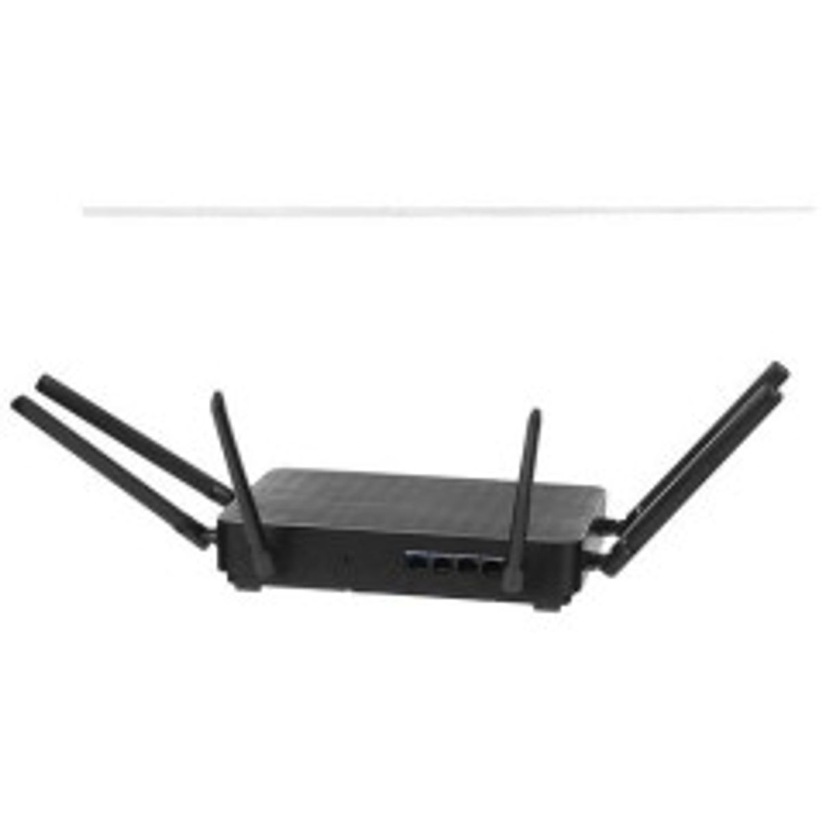 Xiaomi Router AX3200 Trådløs router Desktop