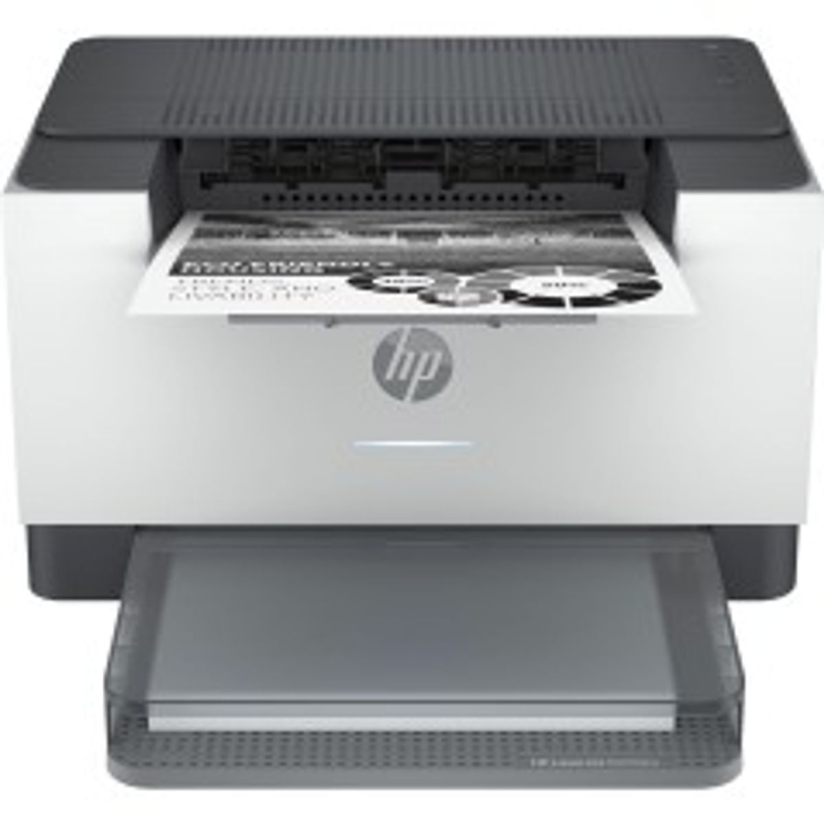 HP LASERJET M209DW LaserJet