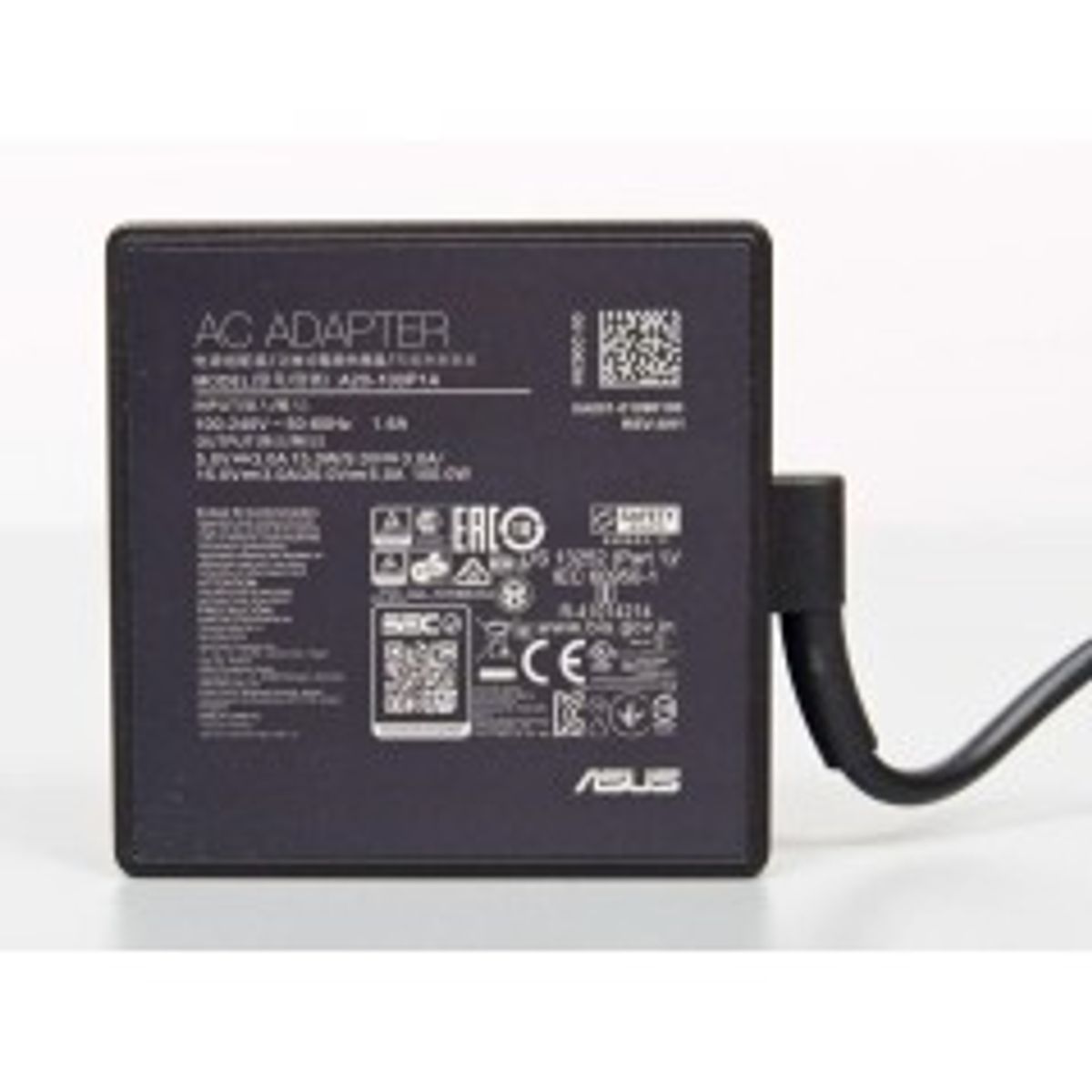 Asus Adapter TYPE-C PD Charging