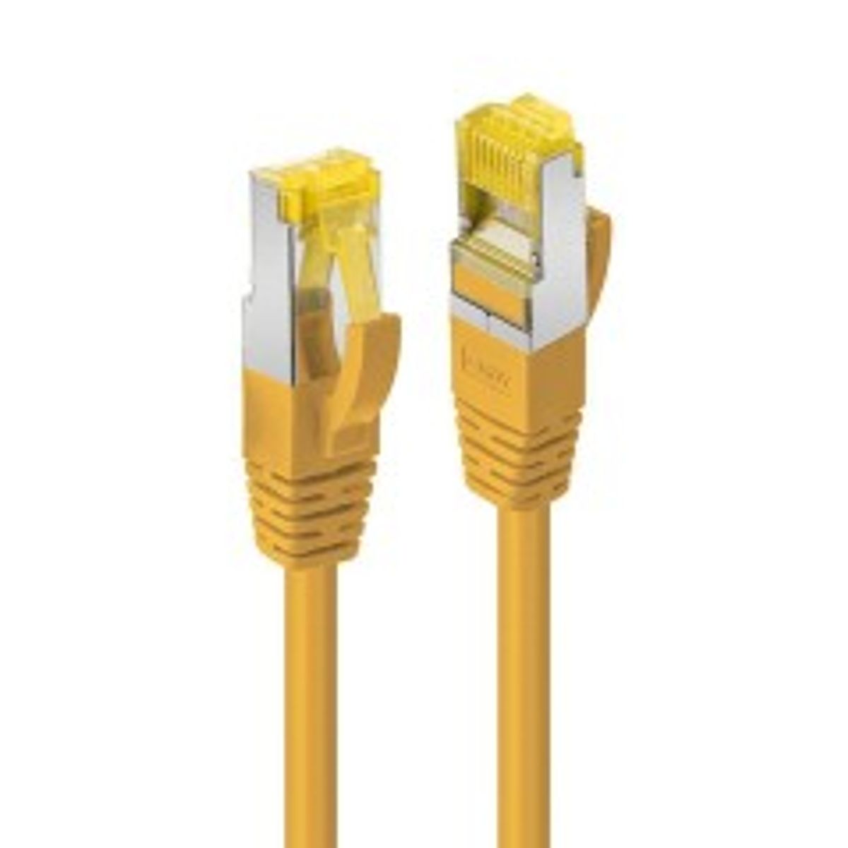 Lindy 30m RJ45 S/FTP LSZH Network