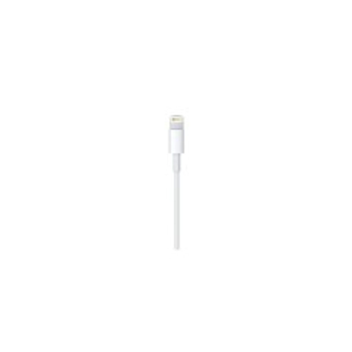 Apple USB-C til Lightning kabel 2m