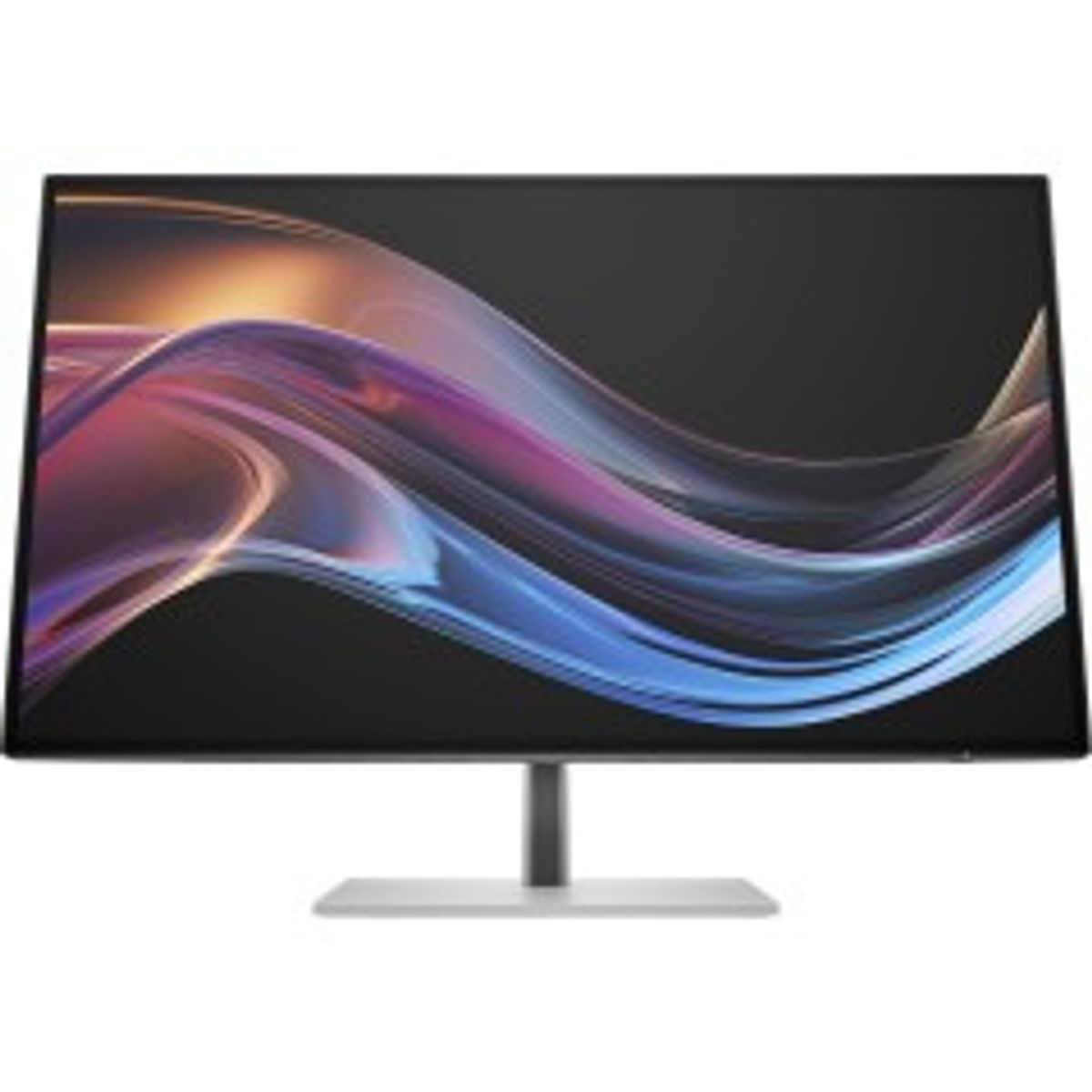 HP Series 7 Pro 27 Inch 4K