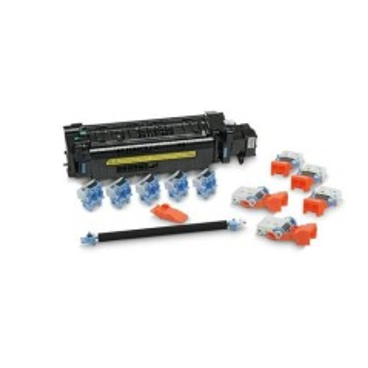 HP Maintenance kit assembly 220V