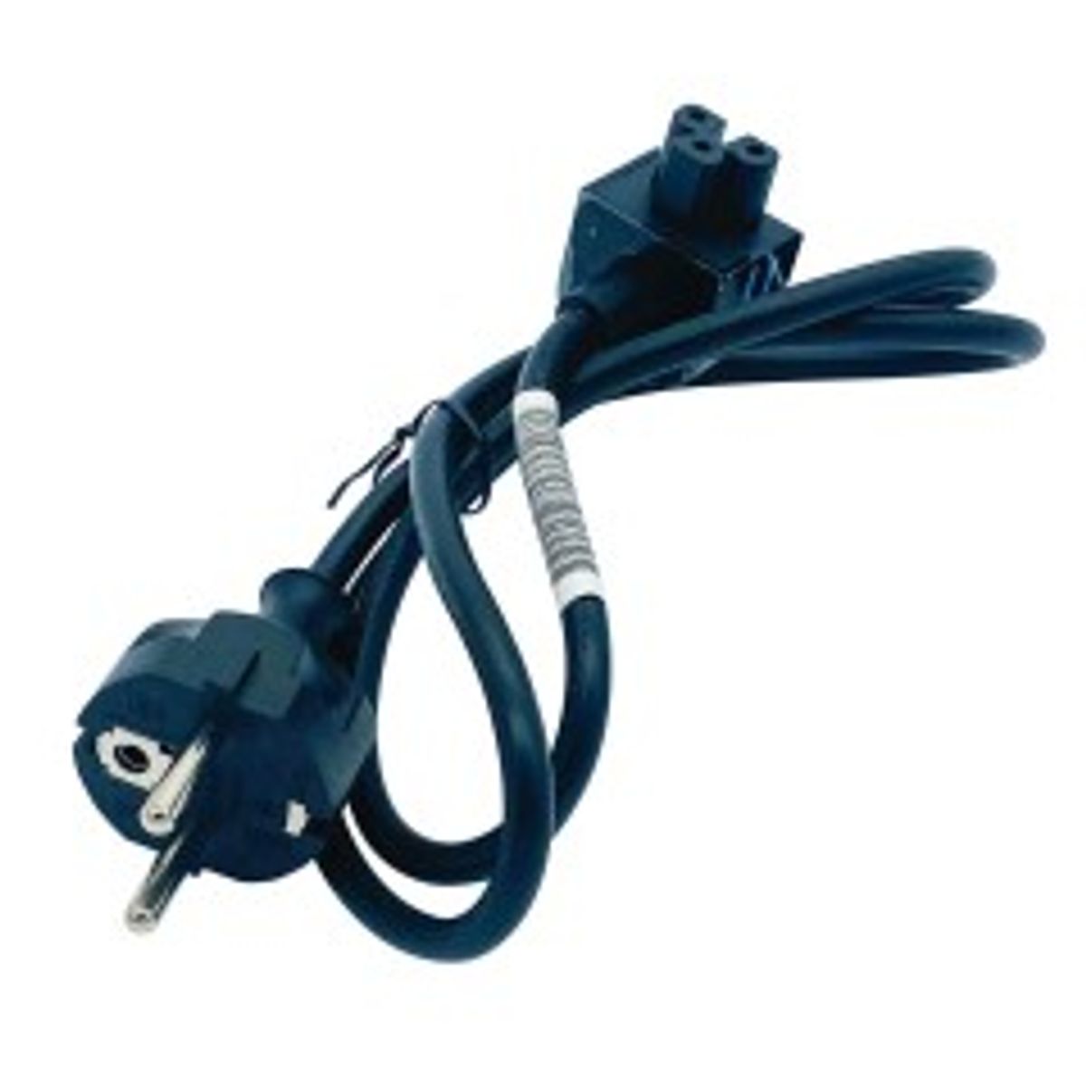 HP Power Cord C5 1.0M Fdh Euro