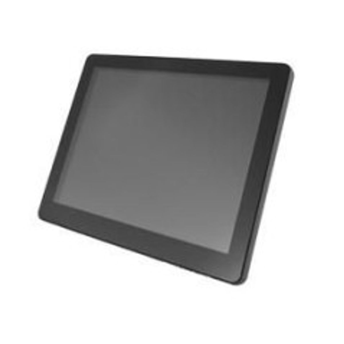 Poindus 8" True Flat Display, USB