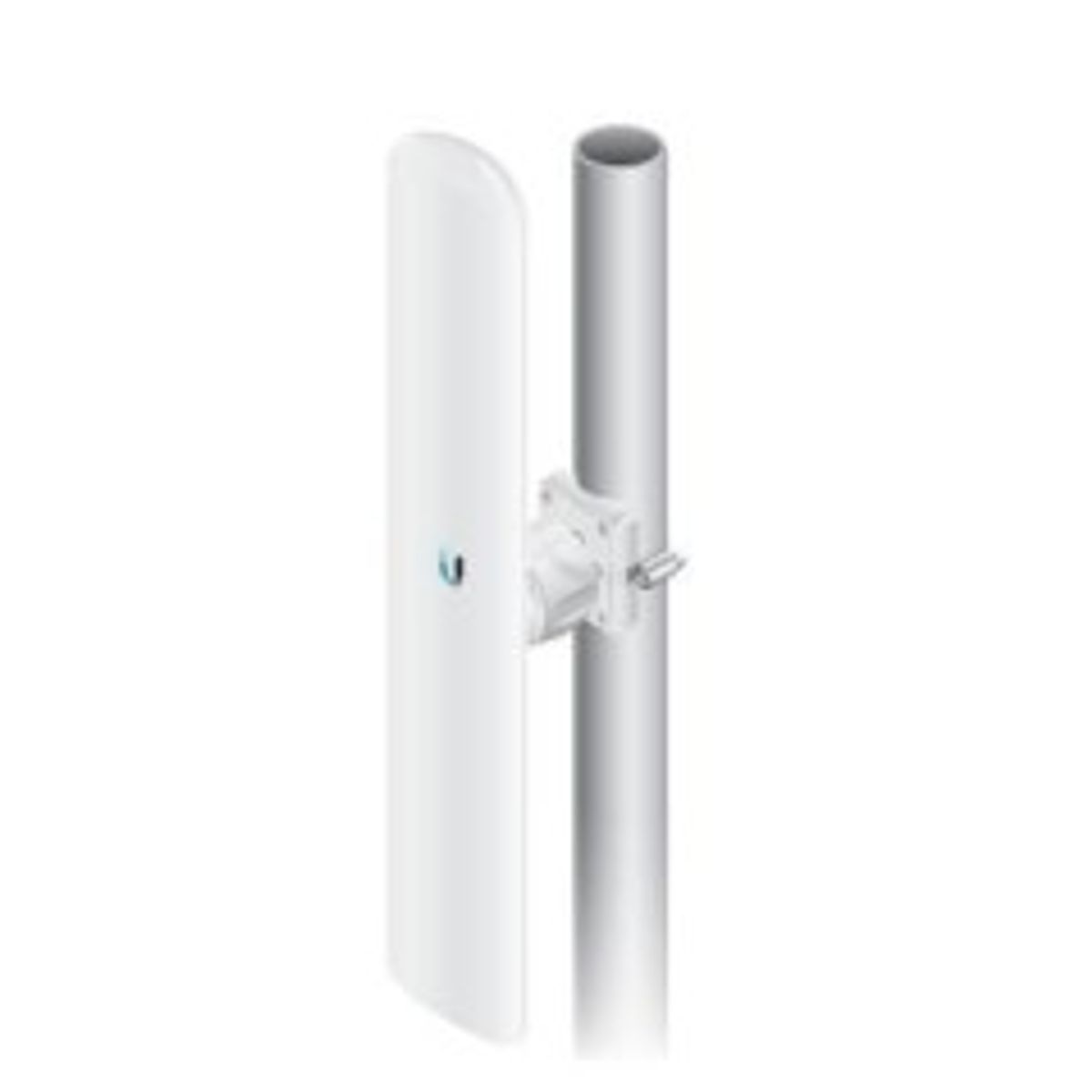 Ubiquiti airMAX 5 GHz LiteBeam AC