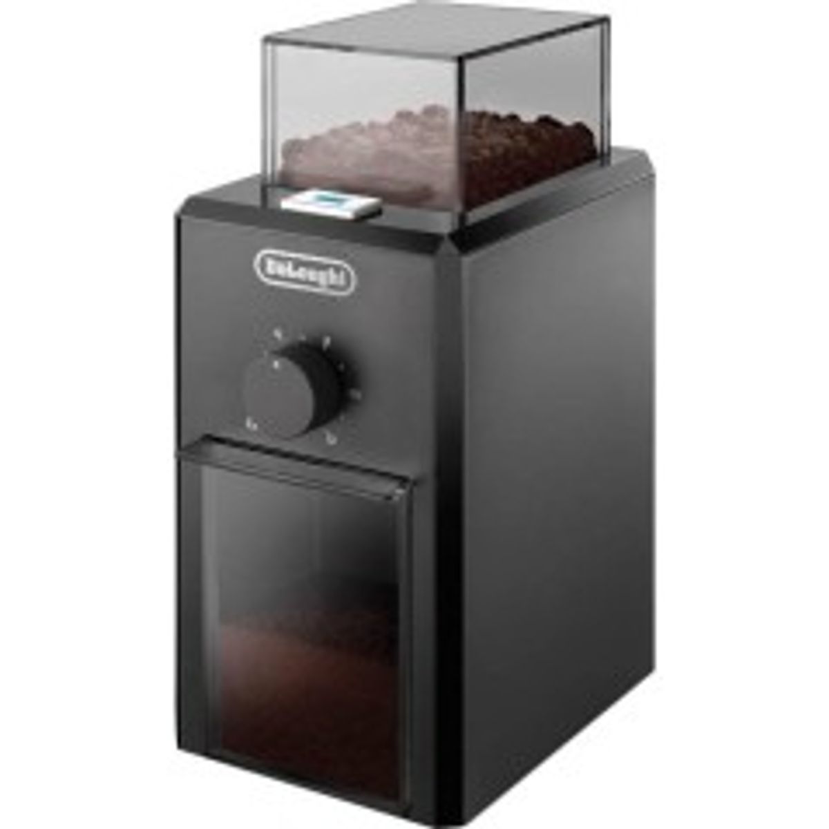 De'Longhi KG 79 Kaffemølle 110W