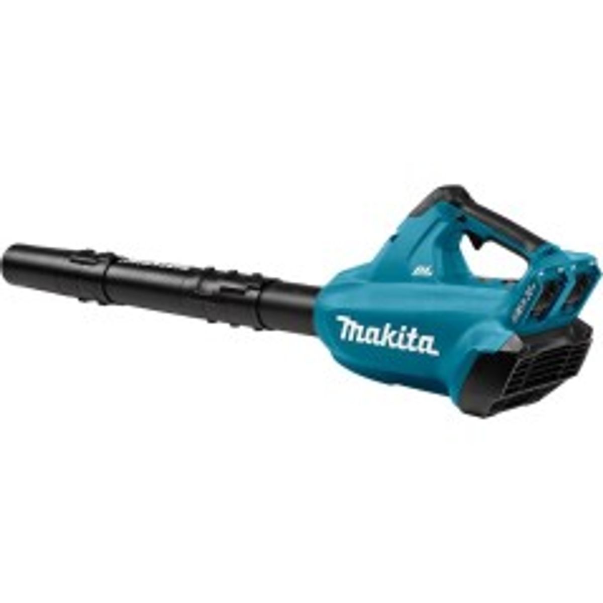 Makita DUB362Z Bladblæser Elektrisk Intet batteri