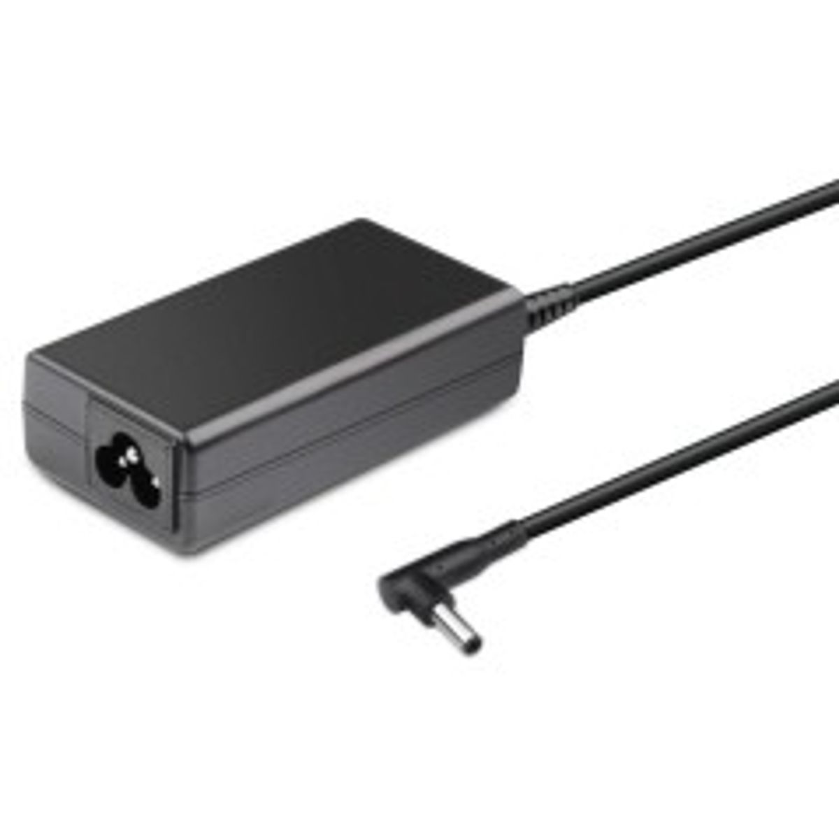 CoreParts Power Adapter for Dell