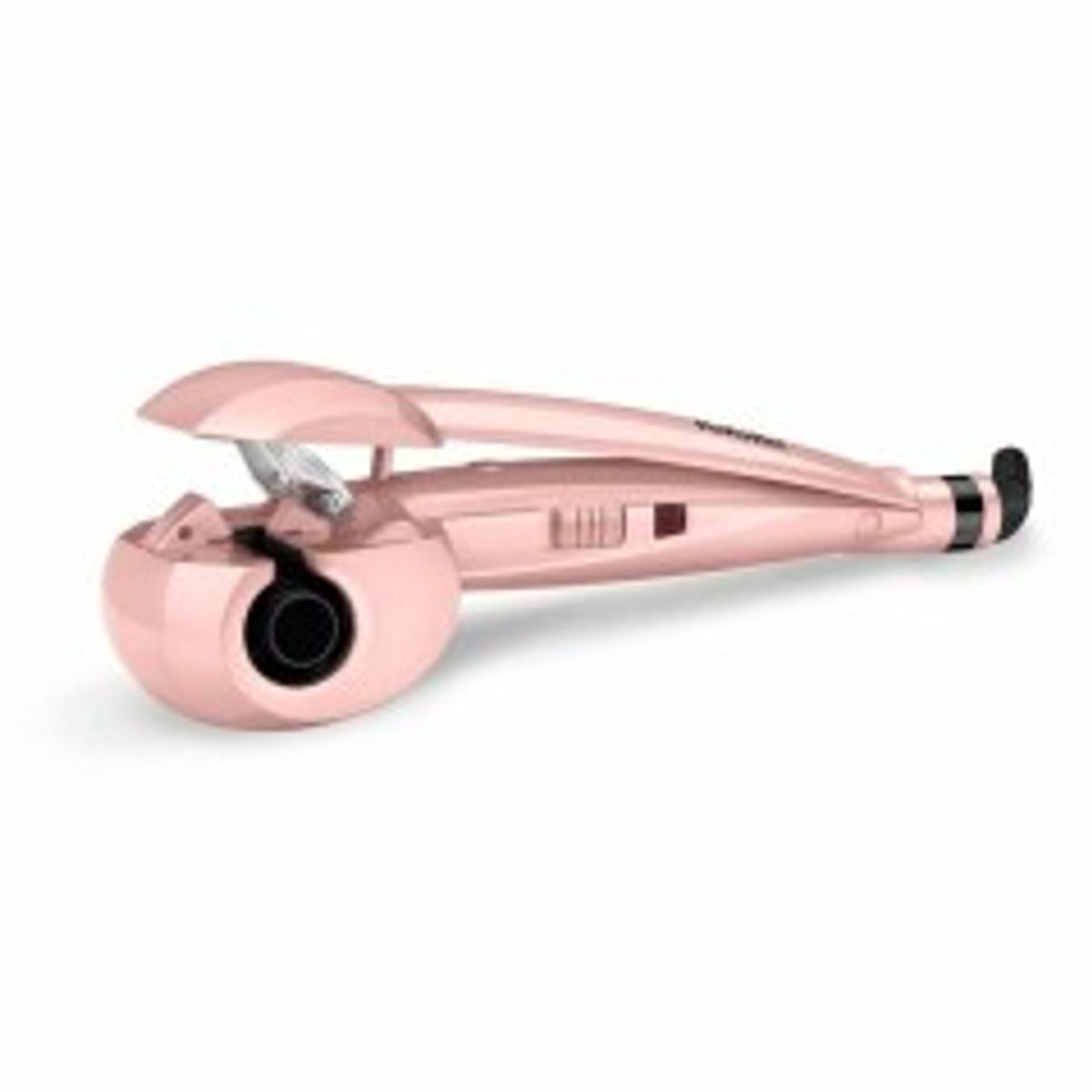 BaByliss Rose Krøllejern 2664PRE