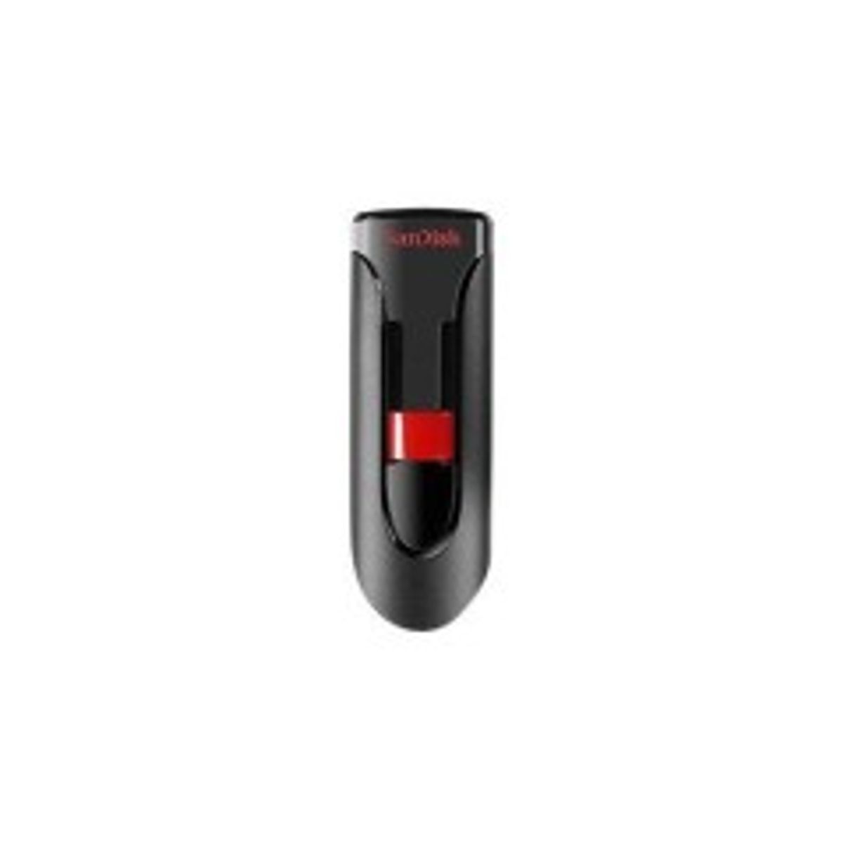 SanDisk Cruzer Glide 128GB USB 2.0