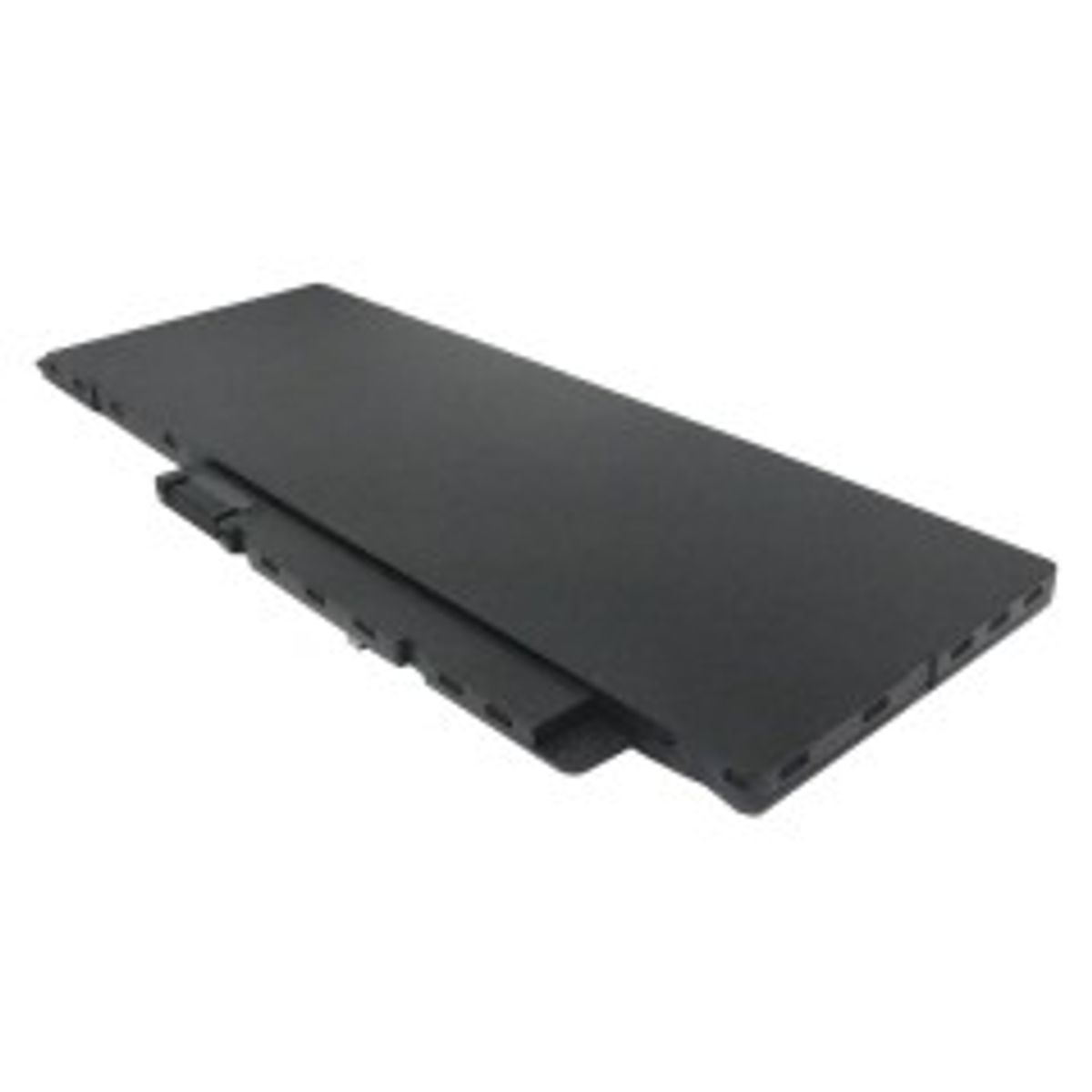 CoreParts Laptop Battery for Dell 58Wh