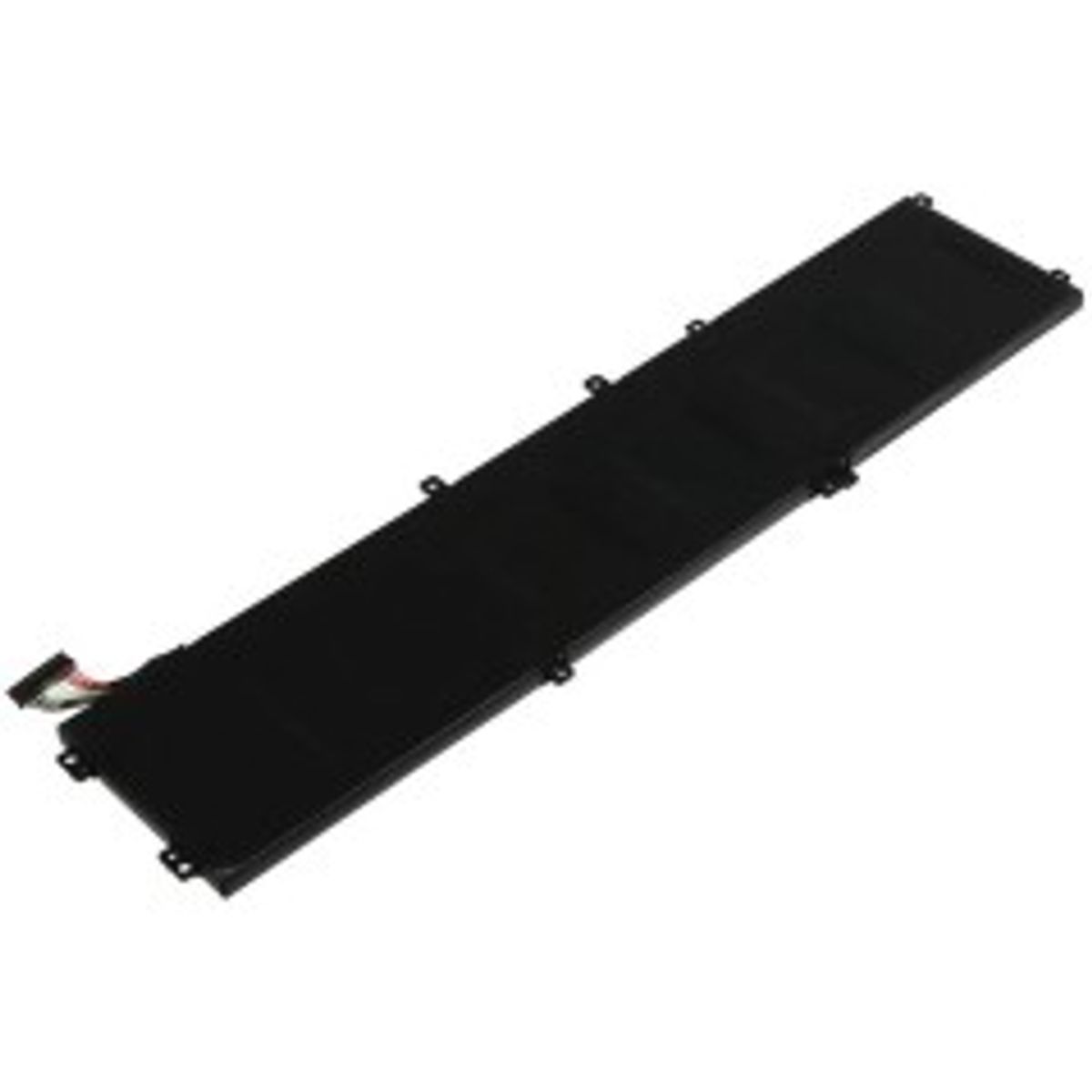 CoreParts Laptop Battery for Dell 61Wh