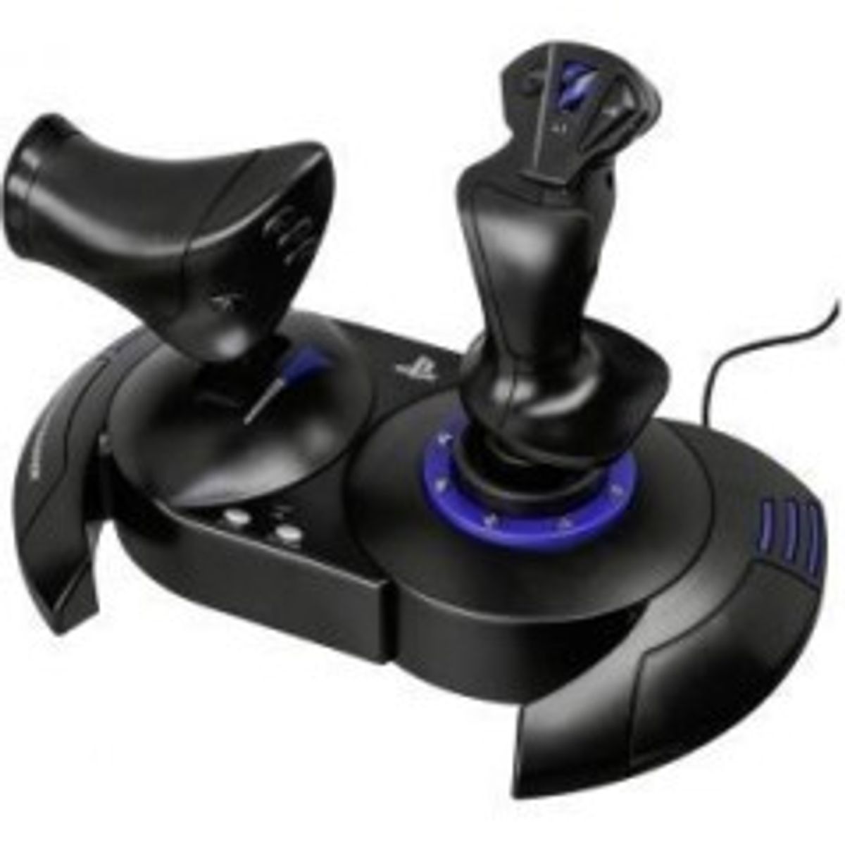 Thrustmaster T-Flight Hotas 4 Joystick