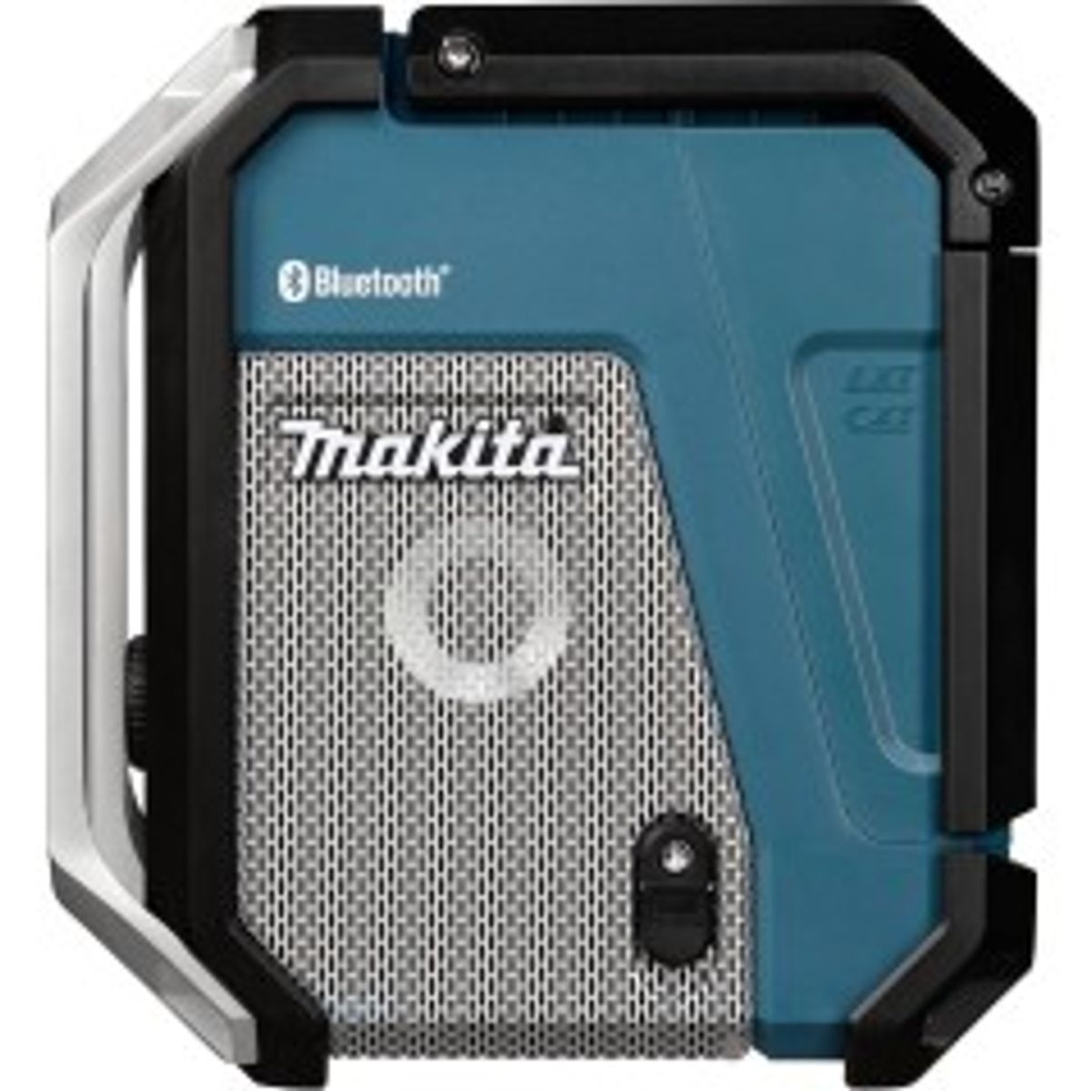 Makita DMR114 Jobsteds-radio