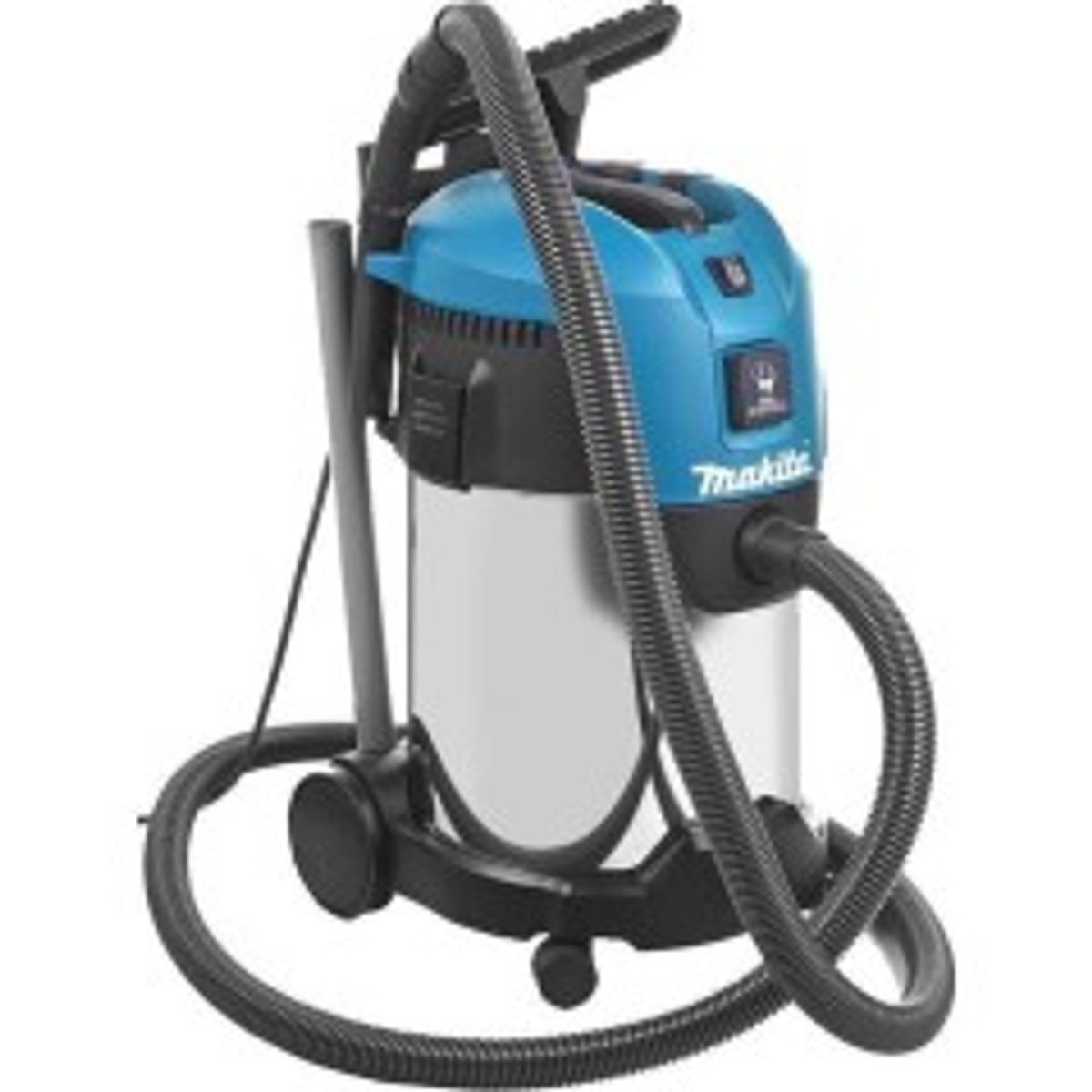 Makita VC3011L Støvsuger Beholder 30liter