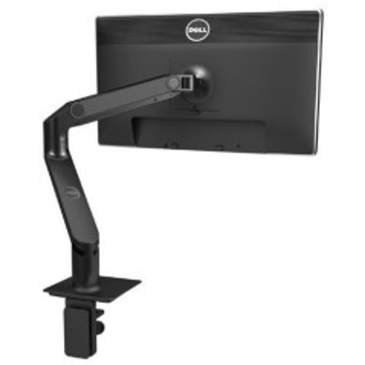 Dell Single monitor Arm MSA14