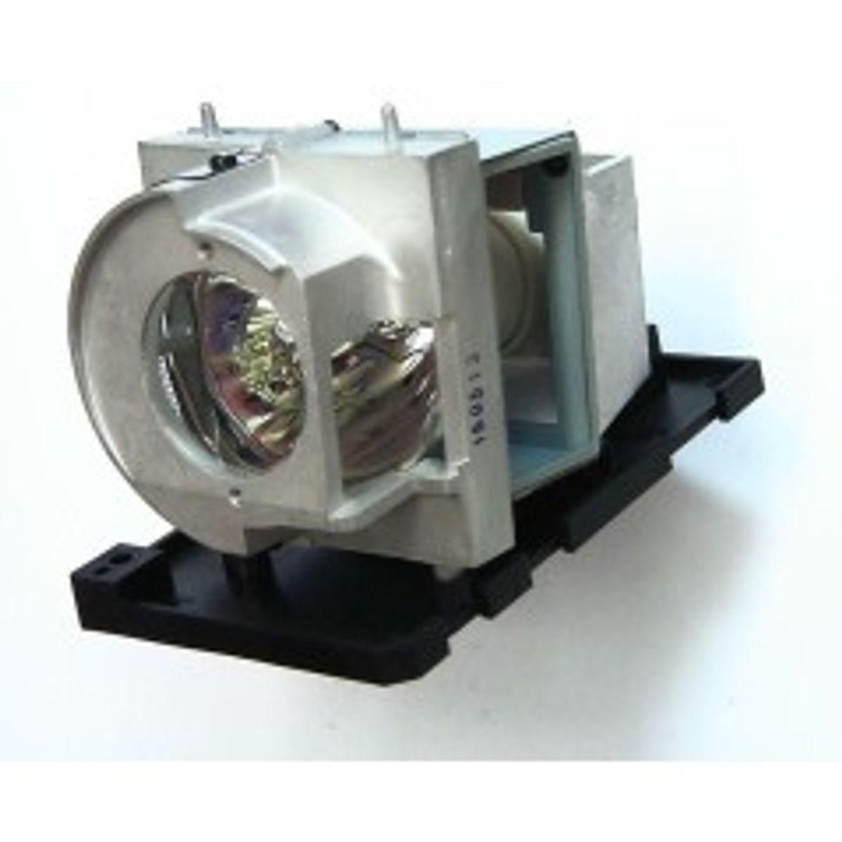 CoreParts Projector Lamp for Smart