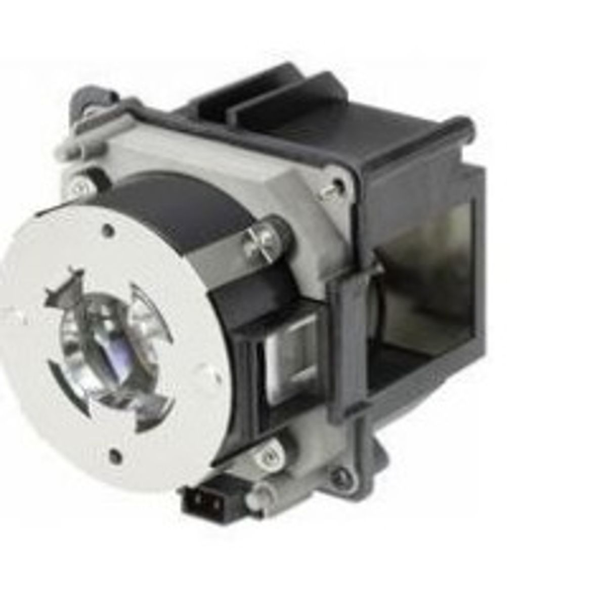 CoreParts Projector Lamp for Epson 400