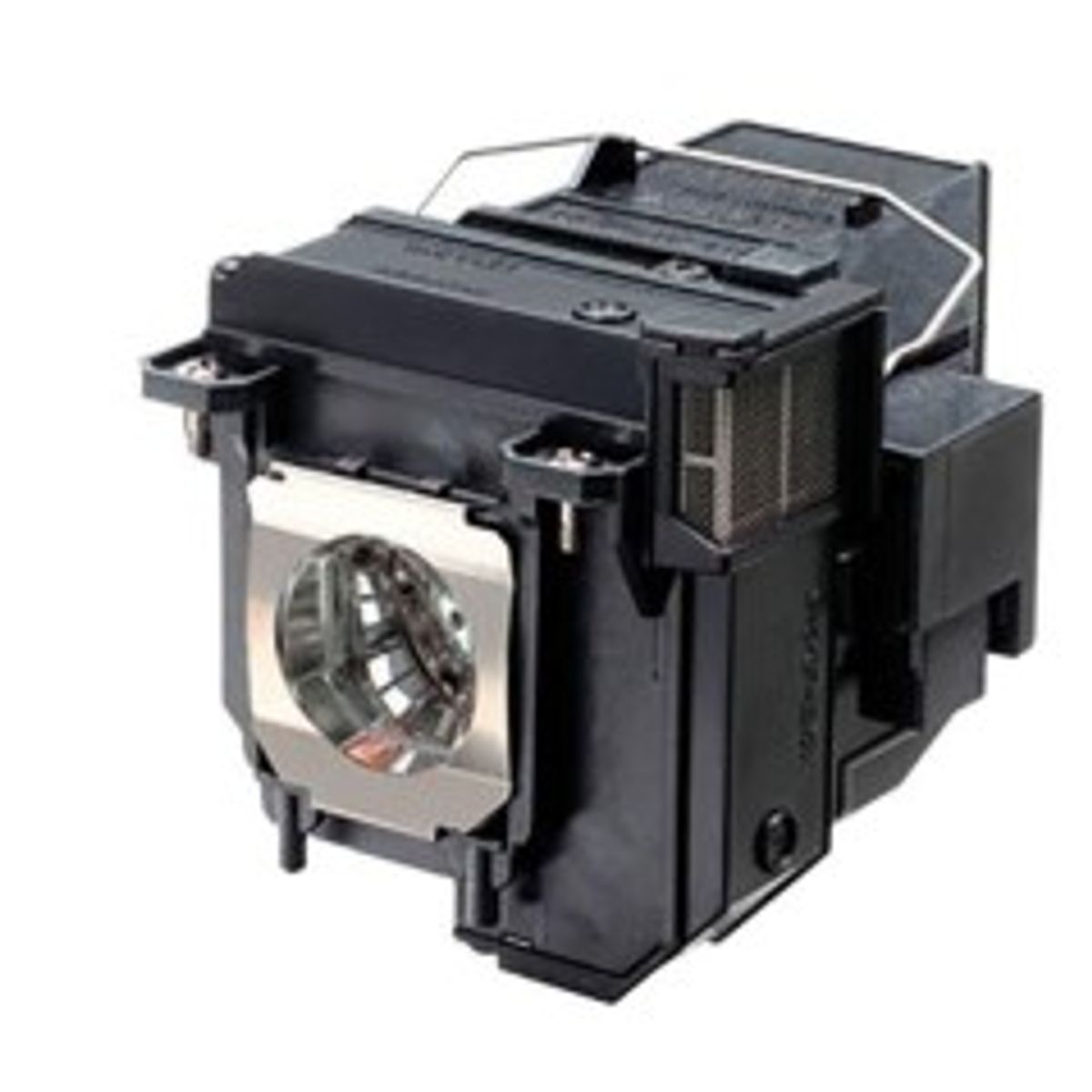 CoreParts Projector Lamp for Epson 215