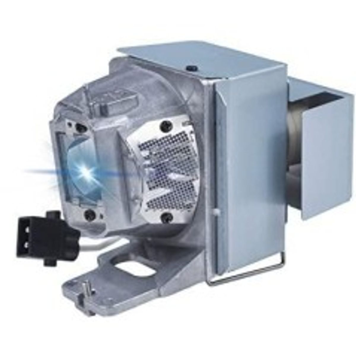 CoreParts Projector Lamp for Optoma 240