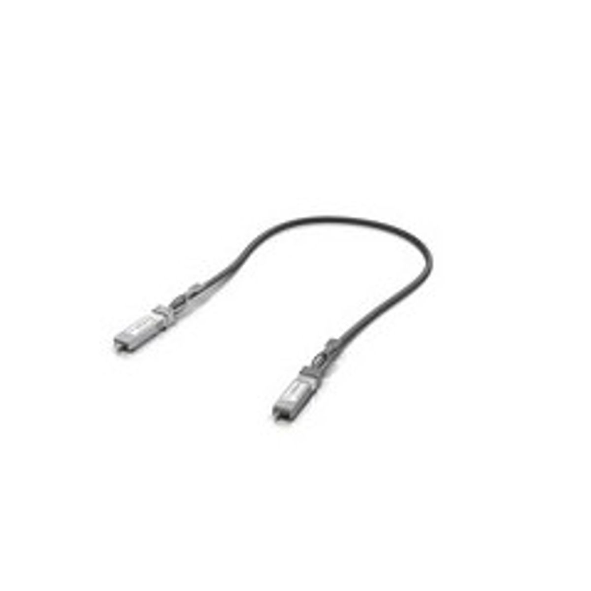 Ubiquiti SFP+ Kabel 10 GbE 0.5m