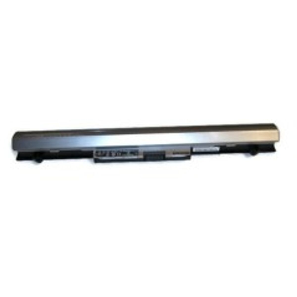 HP 41Wh 4-cell lithium-ion