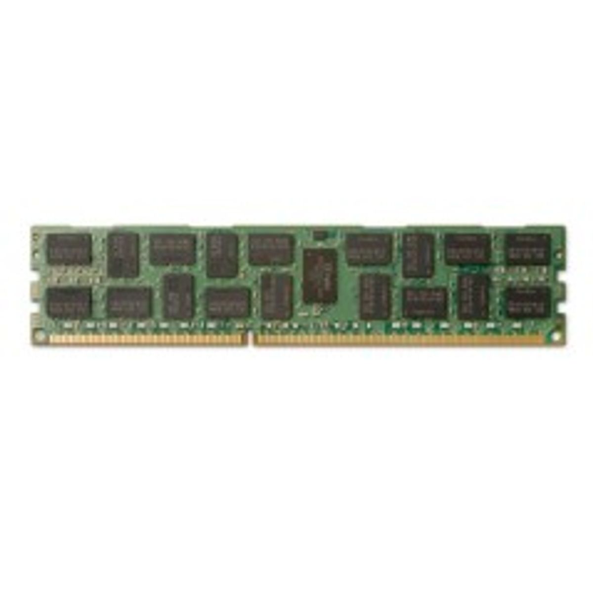 HP 4GB DDR4-2133 ECC Reg RAM