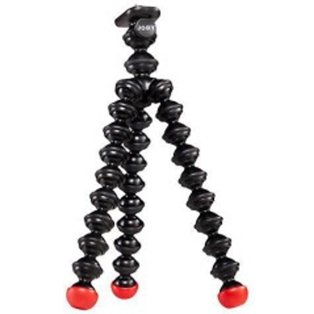 Joby GorillaPod Action Tripod