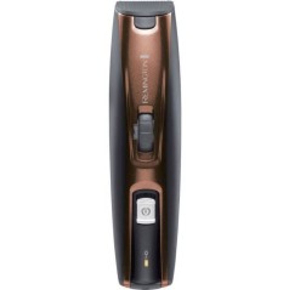 Remington Trimmer MB4046 Beard Kit