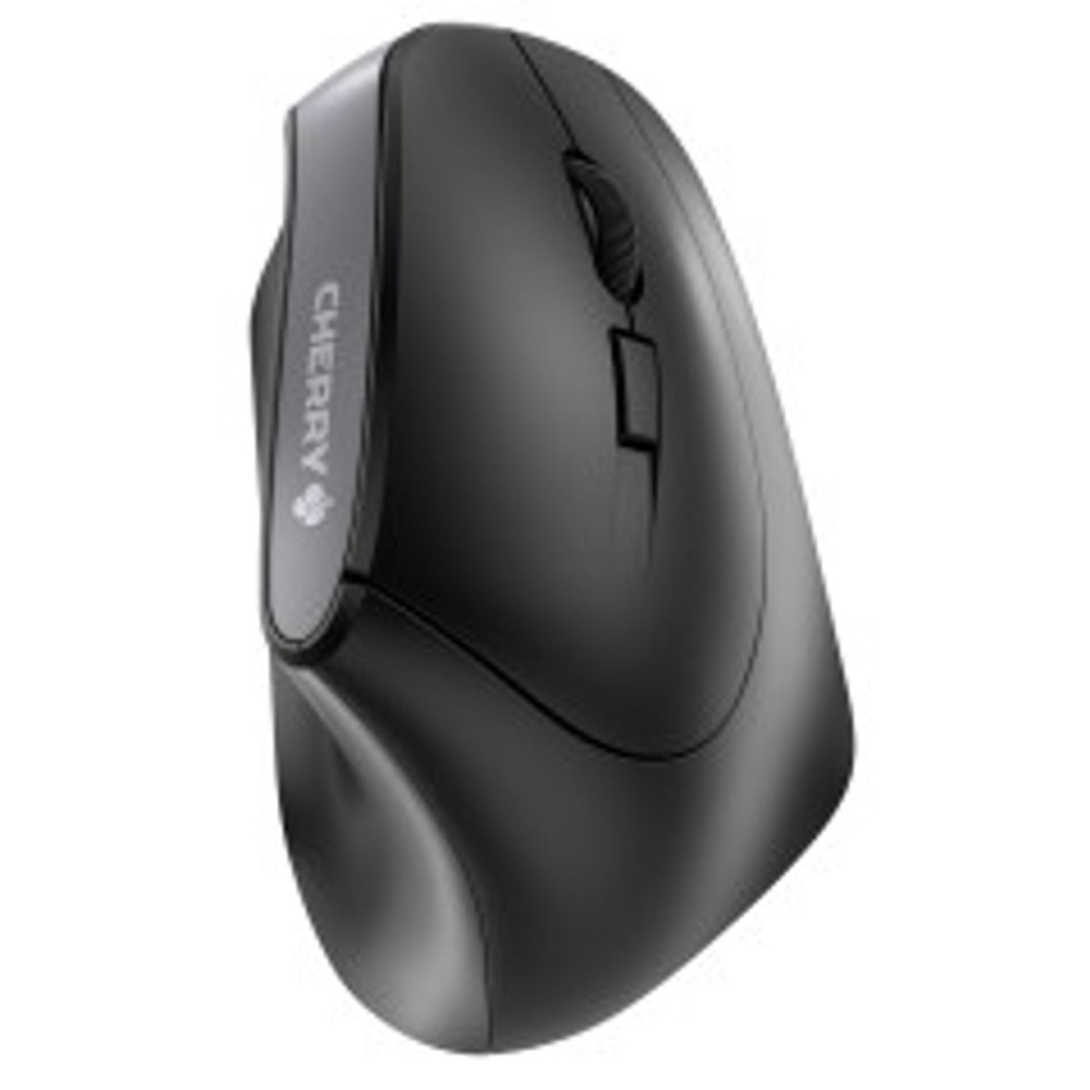 Cherry Maus MW 4500 wireless