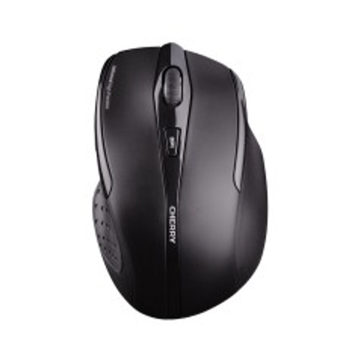 Cherry MW 3000 Ergo Infrared Mouse