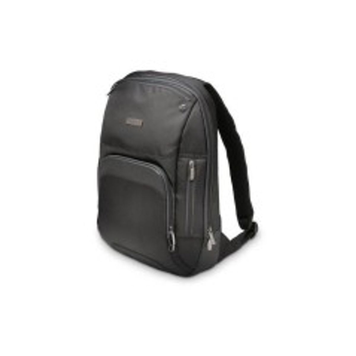 Kensington Triple Trek Backpack