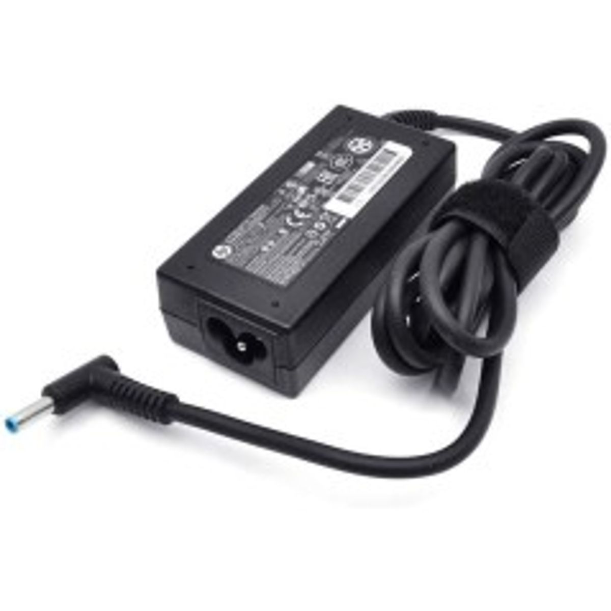 HP 45W Smart AC Adapter for HP