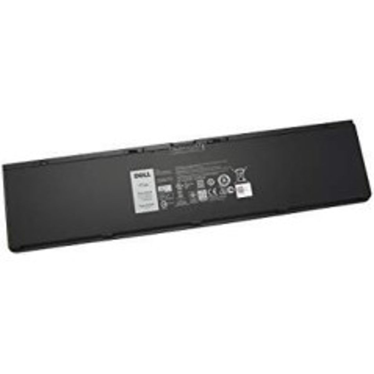 Dell Battery ADDL 45WHR 4C