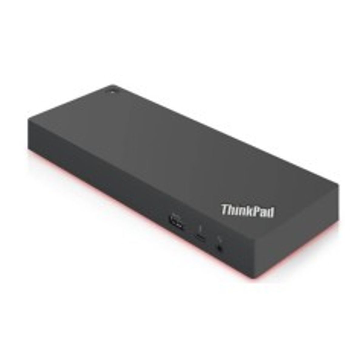 Lenovo ThinkPad Thunderbolt 3 Dock Gen2 Portreplikator