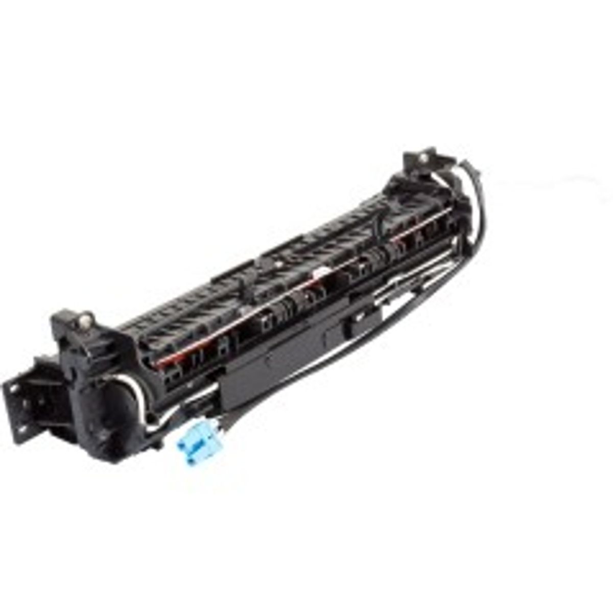 HP Fuser CLP-365W