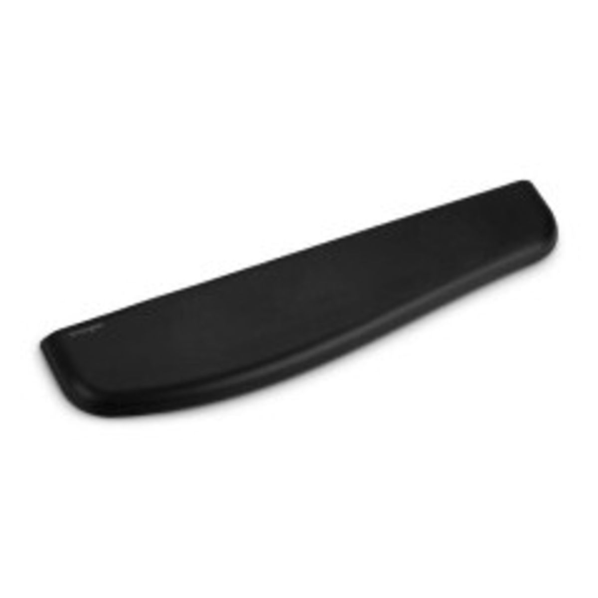 Kensington ES Wrist Rest for Standard Kb