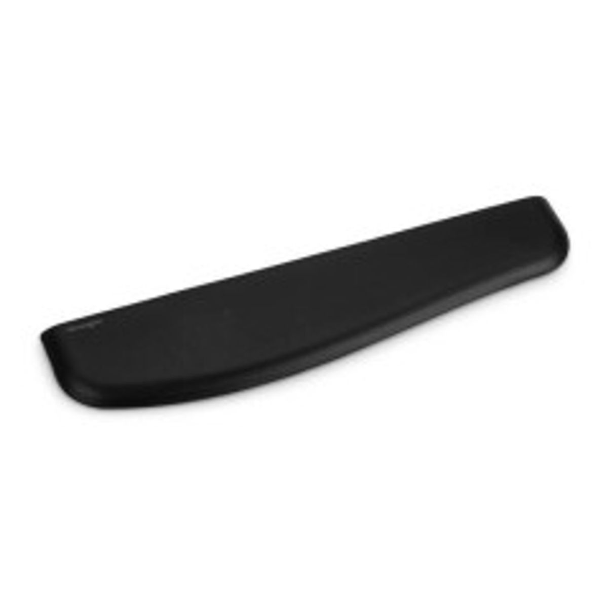 Kensington ES Wrist Rest