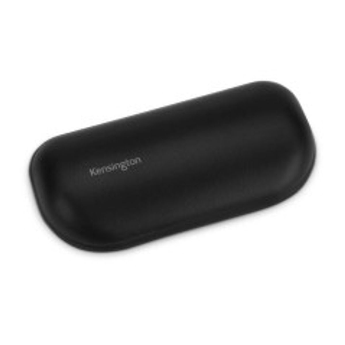 Kensington ES Wrist Rest for Mouse