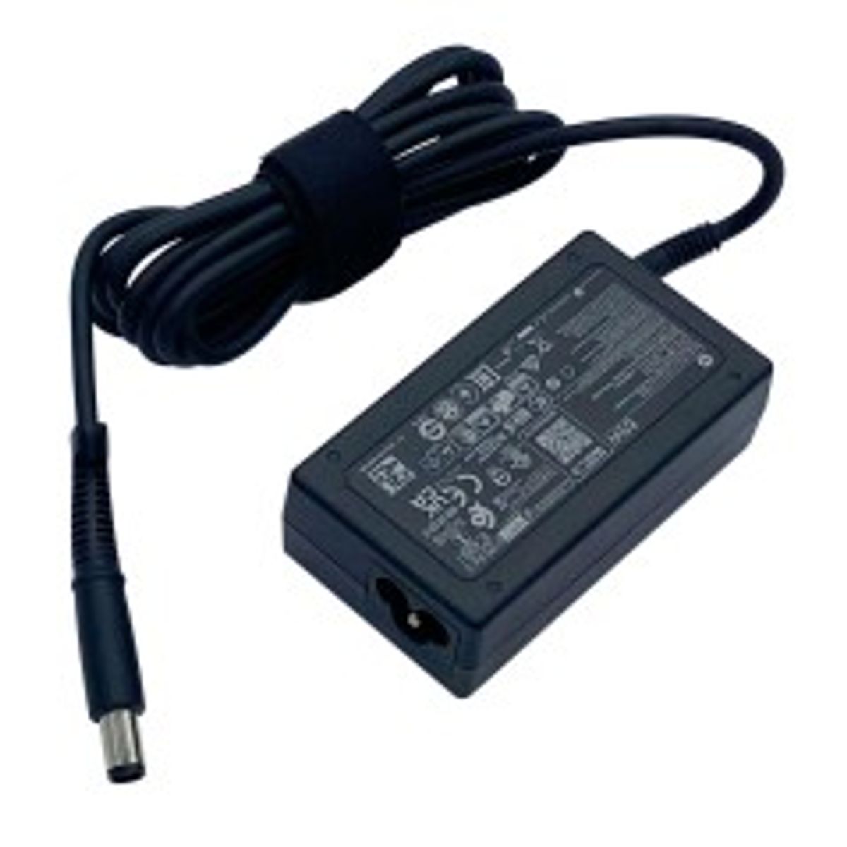 HP AC Adapter 65W nPFC Smart 3P