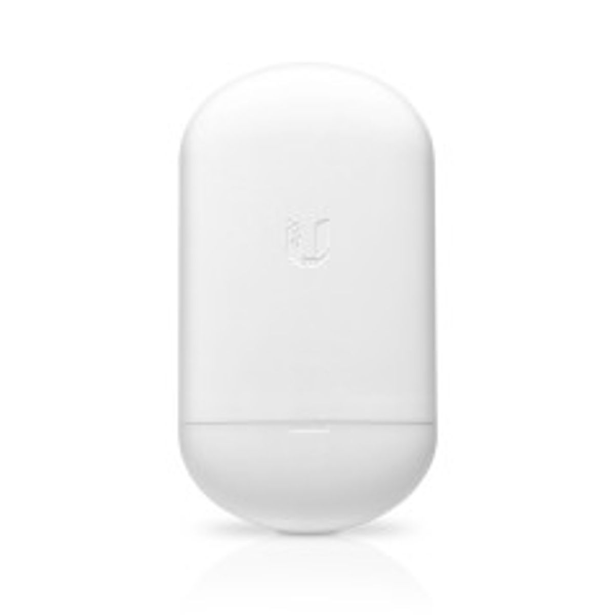 Ubiquiti airMAX 5G NanoStation ac loco